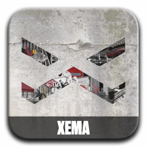 Zzzzz 177196031110 Xem — ALBUM RAP FR 2025 ! (900 projets) option 858