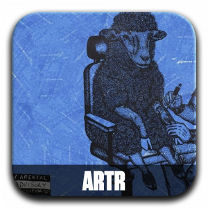 Zzzzz 177196031112 Artr — ALBUM RAP FR 2025 ! (900 projets) option 860