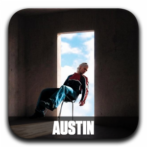 Zzzzz 177196031112 Austin — ALBUM RAP FR 2025 ! (900 projets) option 861
