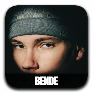 Zzzzz 177196031112 Bende — ALBUM RAP FR 2025 ! (900 projets) option 862