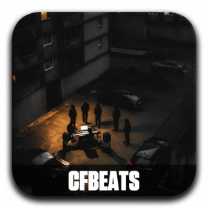 Zzzzz 177196031112 Cfb — ALBUM RAP FR 2025 ! (900 projets) option 864
