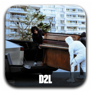 Zzzzz 177196031112 D2l — ALBUM RAP FR 2025 ! (900 projets) option 865