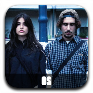 Zzzzz 177196031212 Gs — ALBUM RAP FR 2025 ! (900 projets) option 868