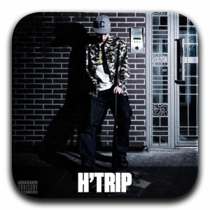 Zzzzz 177196031212 H Trip — ALBUM RAP FR 2025 ! (900 projets) option 869