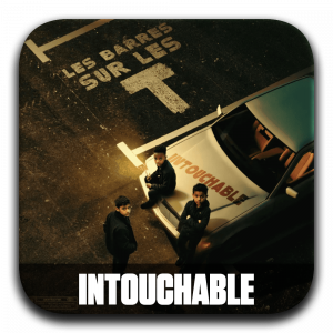 Zzzzz 177196031212 Intou — ALBUM RAP FR 2025 ! (900 projets) option 870