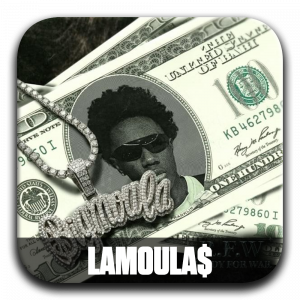 Zzzzz 177196031212 Lamoula — ALBUM RAP FR 2025 ! (900 projets) option 871
