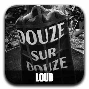 Zzzzz 177196031212 Louyd — ALBUM RAP FR 2025 ! (900 projets) option 872
