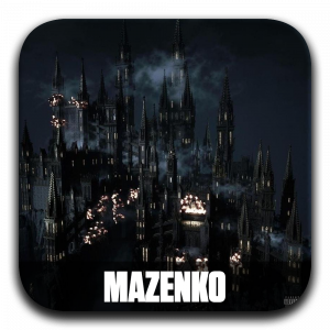 Zzzzz 177196031312 Mazenko — ALBUM RAP FR 2025 ! (900 projets) option 873