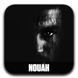 Zzzzz 177196031312 Nouah — ALBUM RAP FR 2025 ! (900 projets) option 874