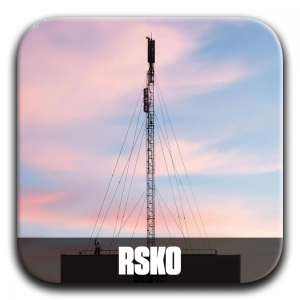 Zzzzz 177196031312 Rsko — ALBUM RAP FR 2025 ! (900 projets) option 875