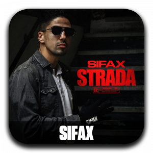 Zzzzz 177196033112 Sifax — ALBUM RAP FR 2025 ! (900 projets) option 877