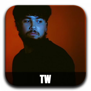 Zzzzz 177196033112 Tw — ALBUM RAP FR 2025 ! (900 projets) option 879