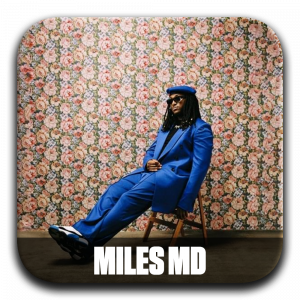 Zzzzz 177196033117 Miles — ALBUM RAP FR 2025 ! (900 projets) option 881