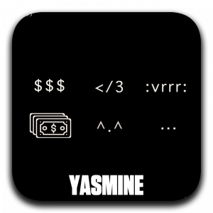 Zzzzz 177196033218 Yasmine — ALBUM RAP FR 2025 ! (900 projets) option 883