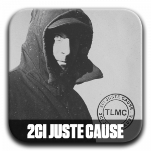 Zzzzz 177196033219 2ci — ALBUM RAP FR 2025 ! (900 projets) option 884