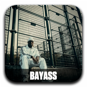 Zzzzz 177196033219 Bayass — ALBUM RAP FR 2025 ! (900 projets) option 885