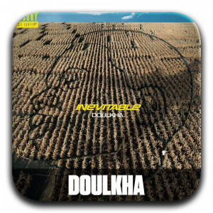Zzzzz 177196033219 Doulka — ALBUM RAP FR 2025 ! (900 projets) option 888