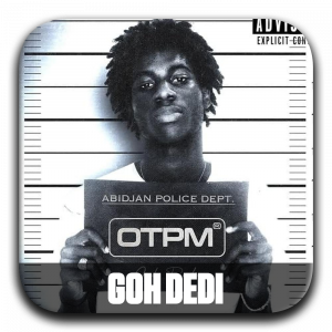 Zzzzz 177196033219 Goh — ALBUM RAP FR 2025 ! (900 projets) option 889