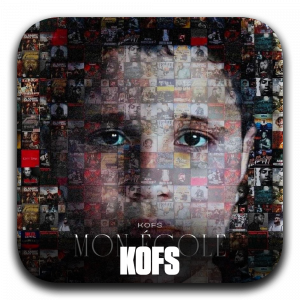 Zzzzz 177196033219 Kofs — ALBUM RAP FR 2025 ! (900 projets) option 890