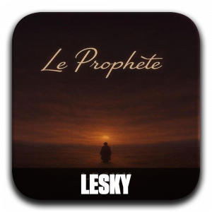 Zzzzz 177196033319 Lesky — ALBUM RAP FR 2025 ! (900 projets) option 892