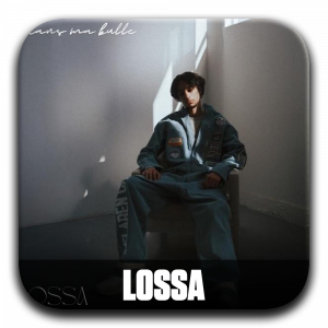 Zzzzz 177196033319 Lossa — ALBUM RAP FR 2025 ! (900 projets) option 893