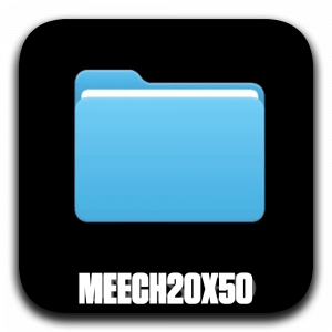 Zzzzz 177196033319 Meech — ALBUM RAP FR 2025 ! (900 projets) option 894