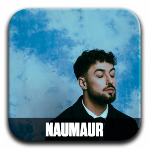 Zzzzz 177196033319 Naumaur — ALBUM RAP FR 2025 ! (900 projets) option 895