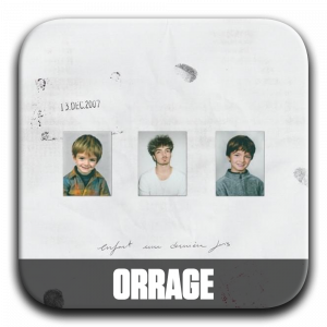 Zzzzz 177196033319 Orrage — ALBUM RAP FR 2025 ! (900 projets) option 896