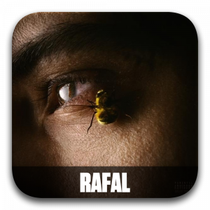Zzzzz 177196033319 Rafal — ALBUM RAP FR 2025 ! (900 projets) option 897