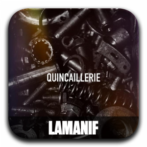 Zzzzz 177196033422 Lamnaif — ALBUM RAP FR 2025 ! (900 projets) option 900