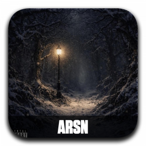 Zzzzz 177196033425 Arsn — ALBUM RAP FR 2025 ! (900 projets) option 901