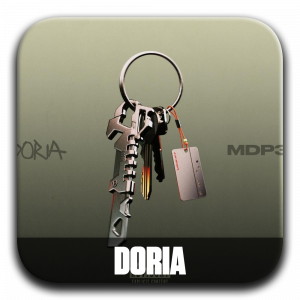 Zzzzz 177196033425 Doria — ALBUM RAP FR 2025 ! (900 projets) option 902
