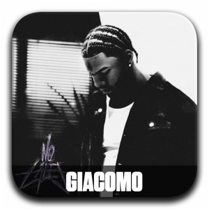 Zzzzz 177196033425 Giaco — ALBUM RAP FR 2025 ! (900 projets) option 903