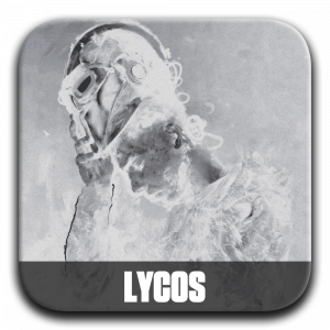 Zzzzz 177196033426 Lycos — ALBUM RAP FR 2025 ! (900 projets) option 906
