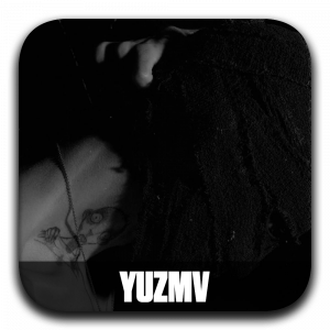 Zzzzz 177196033526 Yuzmv — ALBUM RAP FR 2025 ! (900 projets) option 907