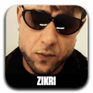 Zzzzz 177196033528 Zikir — ALBUM RAP FR 2025 ! (900 projets) option 909