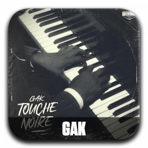 Zzzzz 177196033529 Gak — ALBUM RAP FR 2025 ! (900 projets) option 910