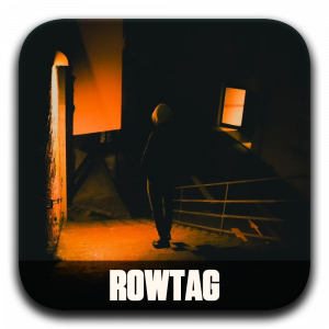 Zzzzz 171294077412 Rowtag — ALBUM RAP FR 2024 ! (800 projets) option 23