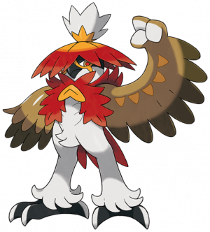 541px Archducdehisui Lpa — Pokémon de type plante option 32