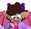 Chimera — Endacopia Characters option 8