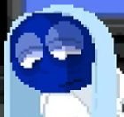 Diana — Endacopia Characters option 14