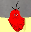 Harry — Endacopia Characters option 16