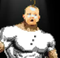 Highroller — Endacopia Characters option 18
