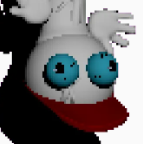 Other Boy — Endacopia Characters option 25