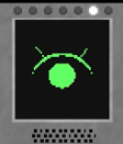 The Ai — Endacopia Characters option 36