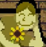 The Founder — Endacopia Characters option 38