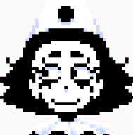 Ticketa — Endacopia Characters option 40
