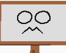 Tip — Endacopia Characters option 42