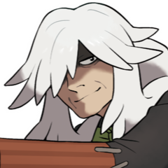 Zzzzz 177256292586c Az — Every important Pokemon Trainers option 293