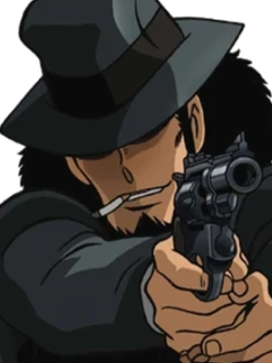Zzzzz 1773518620portraitdaisuke — Known Death Battle Pitch Combatants option 73